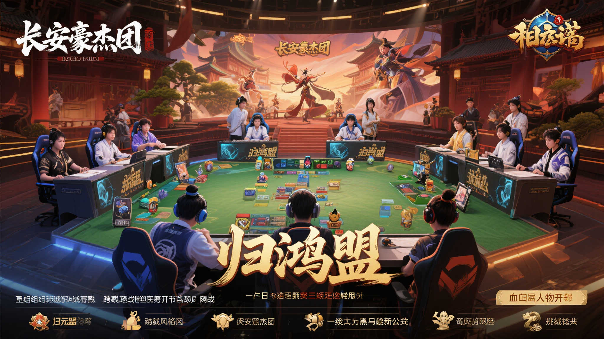 赏金女王模拟器中心