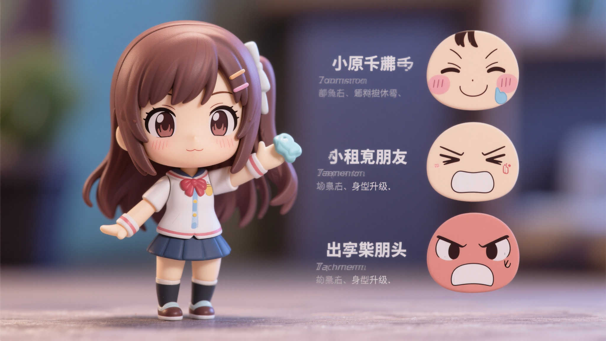 赏金女王模拟器中心