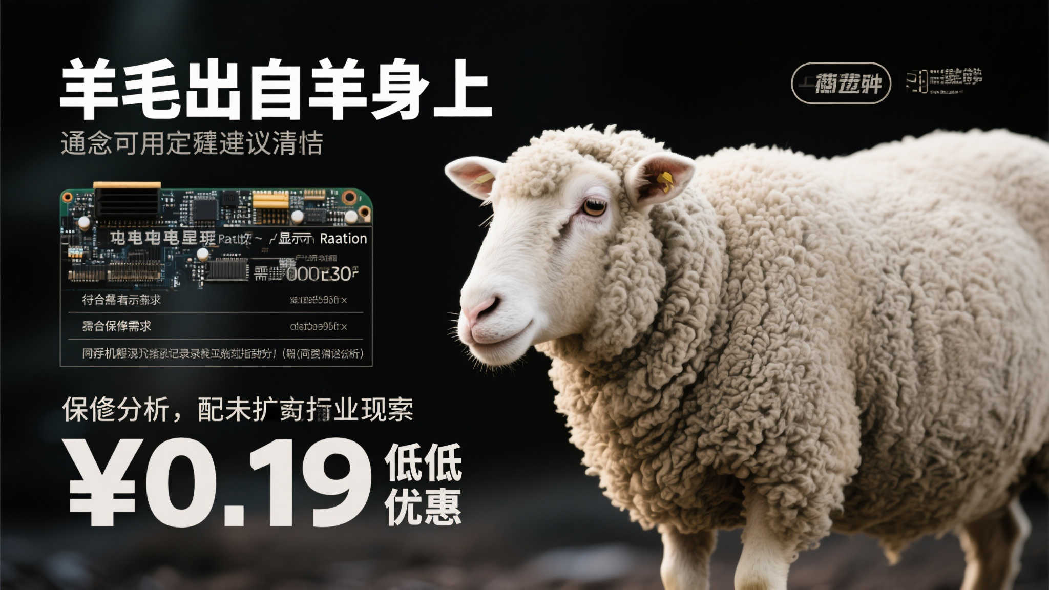 RX9060XT 16GB定价竟低于8GB版本，令人费解！