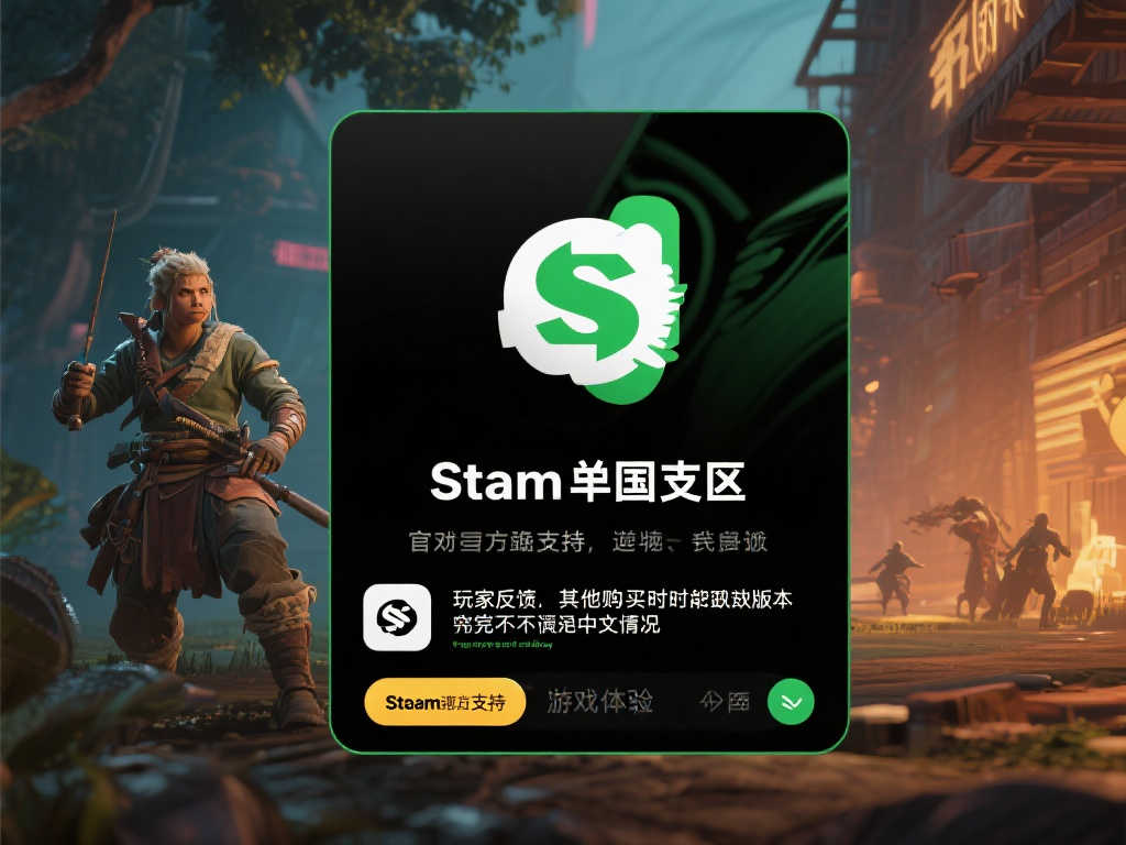 赏金女王模拟器中心