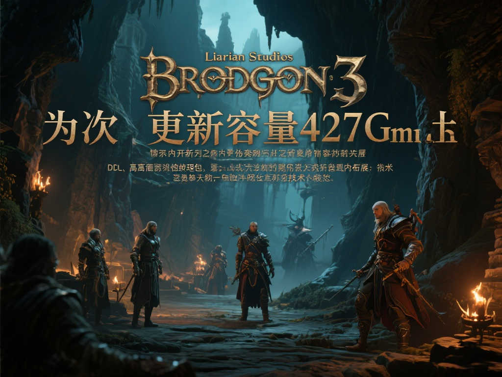 赏金女王模拟器中心