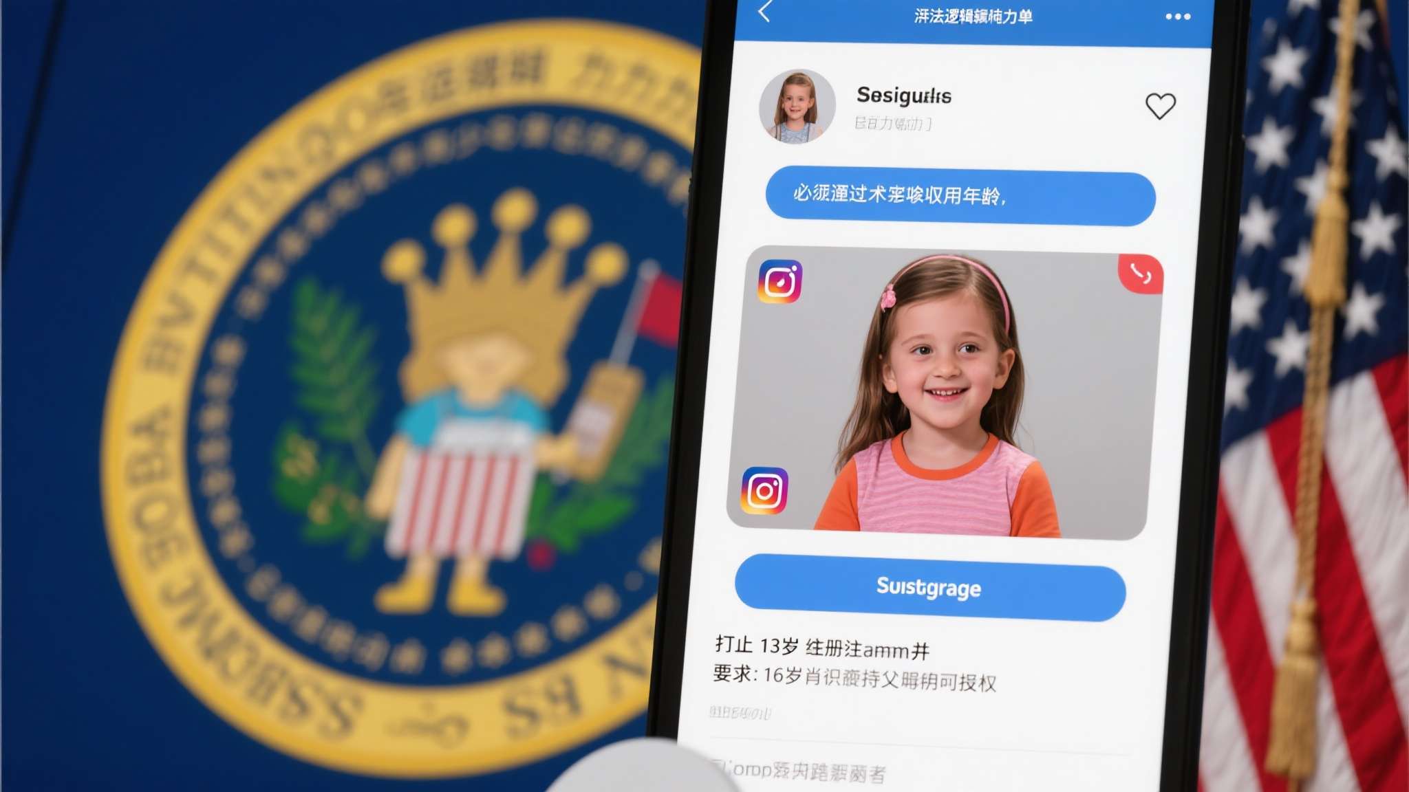赏金女王模拟器中心