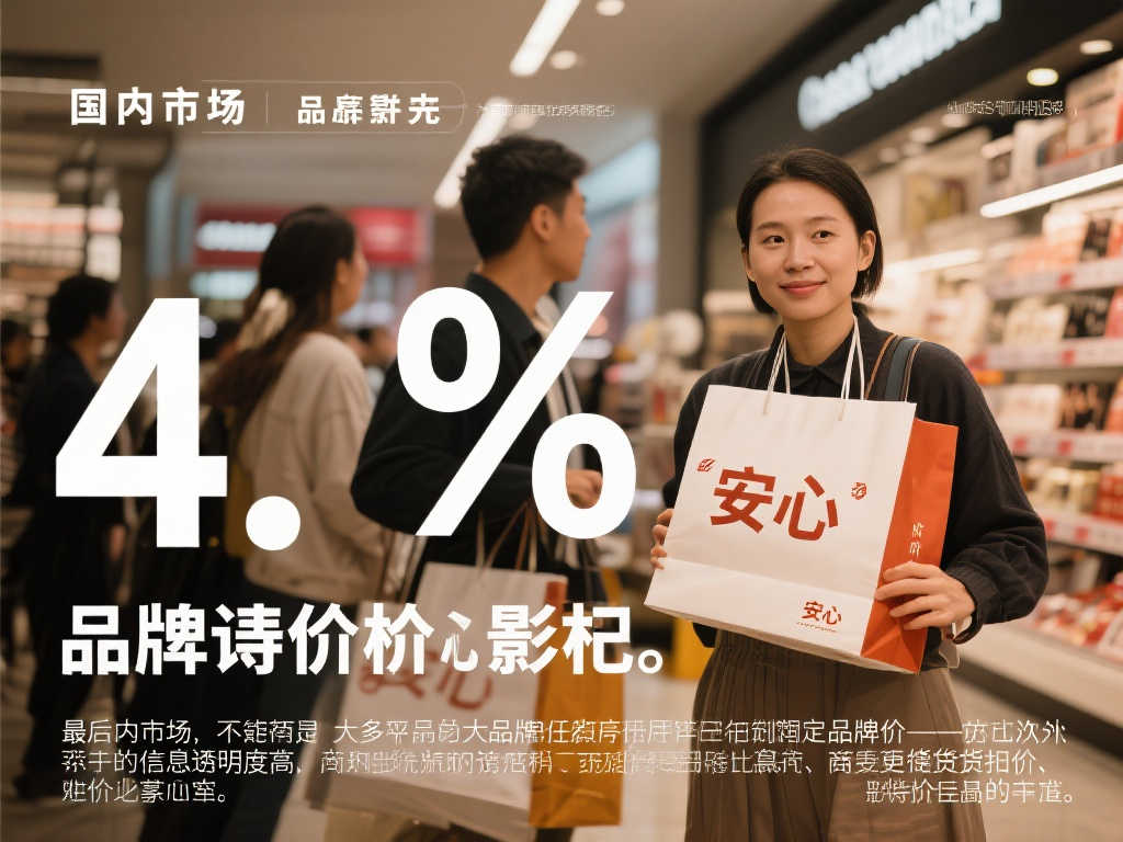 赏金女王模拟器中心